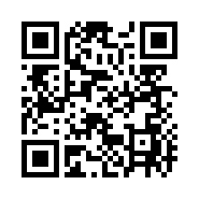 QR Code for 3DqY5vYYoWcGs9UezF7jPcTXeg5KcpgDoc