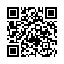 QR Code for 3DqY9eZPiAs2AfPo7nWiRTGg4SKhe4UGwQ