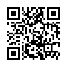 QR Code for 3DqYApbrdGPKhT2PRQ8tdio3SBYiveHkQn