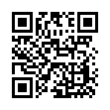 QR Code for 3DqYBQWNm4Hi87MxsMeyXnyUF3ZzTTPDFX