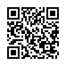 QR Code for 3DqYFZa5ur1mUyMFerEn9DC1ZaRFeMVXZ8