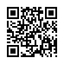 QR Code for 3DqYQ9tghLSAsUQkyM1K6xLEeX6dXrXM45
