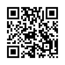 QR Code for 3DqYSAfpUmkW2B2wzkGiW2L6srGiE37p7q