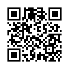 QR Code for 3DqYSccVfJXyq21vmZJaAZNnNkJdtN2mZg