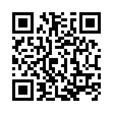 QR Code for 3DqYdr3YYDMX8YL5m8eFrF39rvnar53mbU