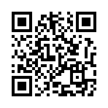 QR Code for 3DqYu2G5RLgcReumavcza3s2PjSLU1JDvN