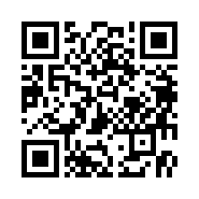 QR Code for 3DqYvKzfvZiEBnMoUGGPwRUPwchsMxFssk