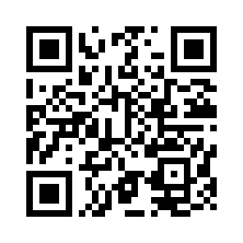 QR Code for 3DqZLHBxFJ62qupgLb1ffpTUsFzVutoMFv
