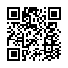 QR Code for 3DqZScrfLpFVzr4cbMPRSdPs98ETojC8cd