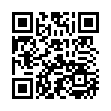 QR Code for 3DqZf12mcgfmL7nj93yACQLiHAhNYxU3u1
