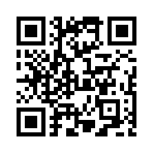 QR Code for 3DqZnpDBqgrPmpMSyHiKPgmSnpthRVPsGr