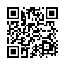QR Code for 3DqZzaoSJxRh9EfgnTHHgHCnoncFdLwh3N
