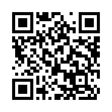 QR Code for 3Dqa3ypWZpShkusV16B9MS2tdLDhrMT6wR
