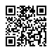 QR Code for 3DqaAScdpikAtXyfHcYwv6pKJXQzV2jetx