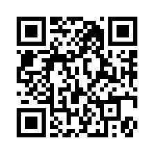 QR Code for 3DqaT6RfBZU15WnqWVs6c9U2PBHqaDaqcY