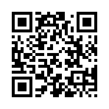 QR Code for 3DqaUSoAYb8gcv4W8HtpAosGjV7bU6JxQY
