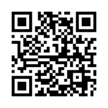 QR Code for 3DqaWL45ghZa8VSxKH46fTbH31XeP88CLX