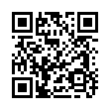 QR Code for 3DqaYUnHzLAcbNVfCx416DacVqnYY3moaH