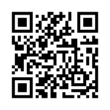 QR Code for 3DqaZ2CKzRweLLDTQx9tpNqeCVxp43zP3U