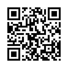QR Code for 3DqaZ5jiNY9i8NtT8aPCWStyfhSo5dSDzC
