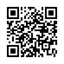 QR Code for 3DqaomnceGQ2E5od6ZE5krSpkQQF5tsaCC