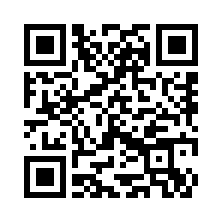 QR Code for 3DqaovZVKzUDFoRT7WsYo1dsFj7tRJhupW