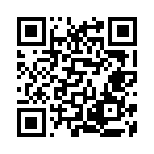 QR Code for 3DqaqZjtvaZGiEPsXaxWTne2qBgA5BM2Eb