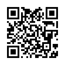 QR Code for 3Dqb1h67AzYevzsGR8oRi1bcV8cmCsQBMB