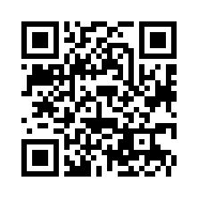 QR Code for 3Dqb6db7jgwr89Fma7StYcaPdeFw5fPWFt