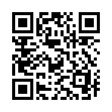 QR Code for 3DqbAxUdVY8yMGFPdCYEvB8a8HTMHzyfVr