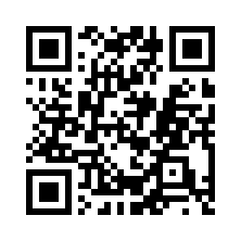 QR Code for 3DqbPRg8aU9U2dtRFeny8rxTi6RAagmbAT