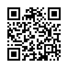 QR Code for 3DqbSsiZmVB4pScqnr9zixwHbWAZs1SfcD