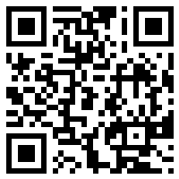 QR Code for 3DqbYA7T5TSB58HMPbgVD8dNtXJ4qMnrQ7
