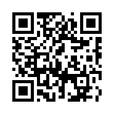 QR Code for 3DqbhbXYacRBiAbYvuGUv93brKvhMdqLk3