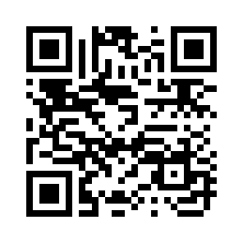 QR Code for 3Dqbx2cM6db5FvSMDnf6Qf514Tn57Nkoks