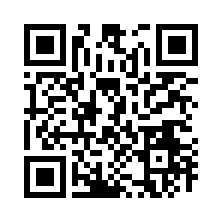 QR Code for 3Dqbz8vtCuZCXycBn5fTqHqB2AzgYdfXaX