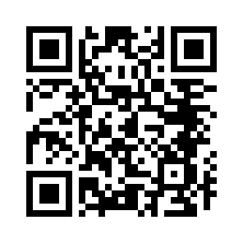 QR Code for 3Dqc7mEdTqQTRirvWC6XxwE2z4YsdmSA5a