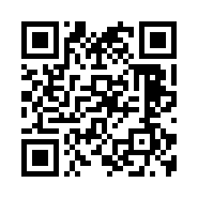 QR Code for 3DqcAXUZ18RXzKG7N8CrKDbRWH6TaVgMP2