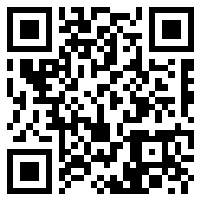 QR Code for 3DqcH6H27zCUwneMy2EppPJMYGDQYARzFA
