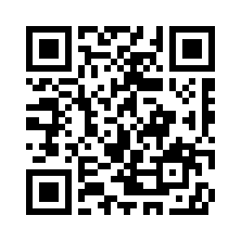 QR Code for 3DqcLmLbZQZh2tof5en1ttXRkJH4pmsDoS