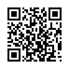 QR Code for 3DqcXY3rFFMKKXrn99AxkrZVuRoVCy82NG