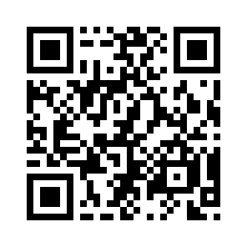 QR Code for 3DqcaAfYFDVYdPxWDEYcZuKCPcEU65Bcke