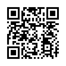 QR Code for 3DqcarDHXNe53sjmcWVEdPh6cUGUqcArva