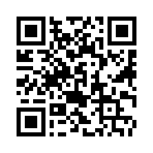 QR Code for 3DqcfgSquGVhwAg64aJviRyAcMpSAWvNTb
