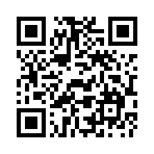 QR Code for 3DqchdSEiMhKhqDF3XwRHpERqkmE3UbkyD