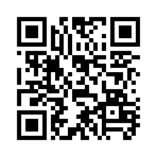 QR Code for 3DqcjQsrzmmg7ebdjXT6dAnvbRRCbPucXu