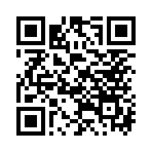 QR Code for 3DqcmnakkwGSFk2DBgncivfW4zFkNDaFGK