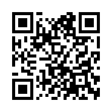 QR Code for 3Dqd6kTc4yTLSbcjLCpunNGkbDutoeKZws