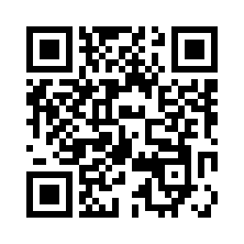 QR Code for 3Dqd848YFib8Ar8J6wQVFd8jndtk47Lbsd