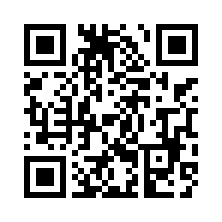 QR Code for 3Dqd9srHUKpc13SszyPNCmsCu2isx9sLpC